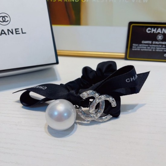 Popular item hair ornament 2023SS CHANEL Chanel even if I use it habitually for several years Popular item hair ornament 2023SS CHANEL Chanel even if I use it habitually for several years